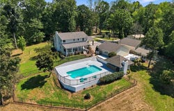 479 Montview Drive, Jasper, GA 30143