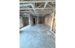232 E Orchard Street, Belle Plaine, MN 56011