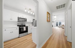 105 Waverly, Lexington, SC 29072