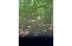 Macs Mountain Retreat Lane, Franklin, NC 28734