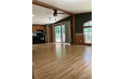 13514 W Whispering Pine Trail, Hayward, WI 54843