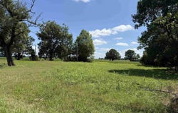 31767 North Rd., Marked Tree, AR 72365