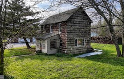 46 DIEMIDIO DRIVE, DOVER, DE 19901