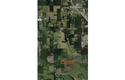 Pine Prairie Rd., Ashdown, AR 71822-0000
