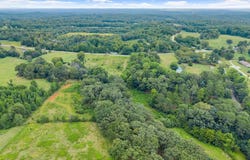 0 Honeysuckle, Gainesville, GA 30506