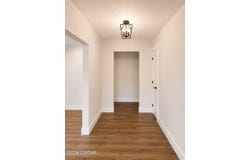 60 Smith Road, Paris, TN 38242