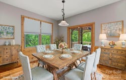 132 Vacation Way, Millers Creek, NC 28651