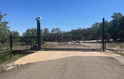 Lot 11 Crown Ln, Burnet, TX 78611