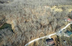 292 Cotoneaster Lane, Jackson, MO 63755