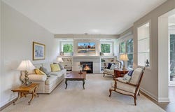 415 Indian Mound Street, Wayzata, MN 55391