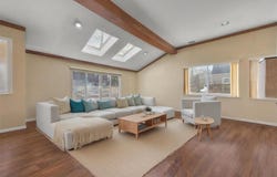 16 Stratford Road, White Plains, NY 10603