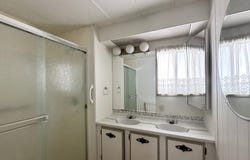 303 S Recker Rd, Mesa, AZ 85206