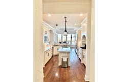 2300 Berend Road, Pilot Point, TX 76258