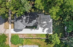 217 E Liberty Street, Belding, MI 48809