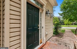 23239 OBSERVATION DRIVE, CLARKSBURG, MD 20871