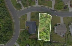 501 Great Smokey Mountain Drive, Mebane, NC 27302