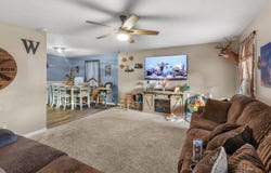 515 Union St, Providence, KY 42450