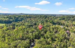 Lot Dover Crest, Nottingham, PA 15330