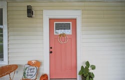 6420 Whaleyville Blvd, Suffolk, VA 23438