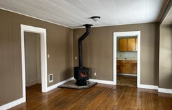 604 SW 2ND ST, Enterprise, OR 97828