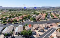 2721 E Riverside Dr, St George, UT 84790