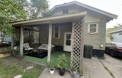 1974 Wood Street, Muskegon, MI 49442