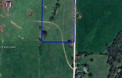 . Clyde Edwards Rd, Gentry, AR 72734