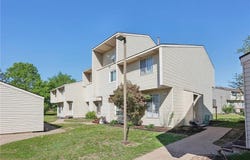 5624 Brookdale Drive N, Brooklyn Park, MN 55443