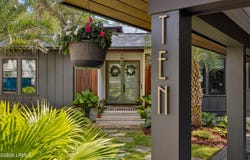 10 Brighton Trace, Beaufort, SC 29906