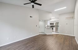 1948 LAKE ATRIUMS Circle, ORLANDO, FL 32839