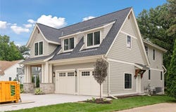 141 Benton Avenue, Wayzata, MN 55391