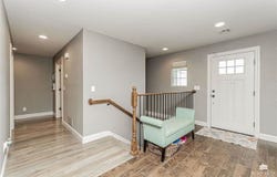 1109 South Mill Point Circle, Manhattan, KS 66503