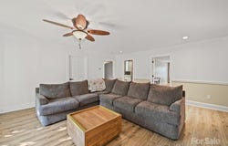 736 Spring Street SW, Concord, NC 28025