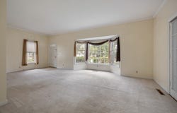 302 N State Street, Marengo, IL 60152