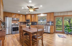 148 My Rd, Bastrop, TX 78602