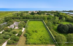 335 Daniels Lane, Sagaponack, NY 11962