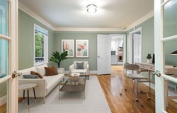 465 WILLOWBROOK Drive SE, Smyrna, GA 30082