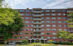 11 SLADE AVE #603, BALTIMORE, MD 21208