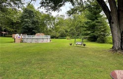 1453 melbourne Drive, Girard, OH 44420