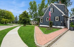 1030 W 9th Street S, Newton, IA 50208