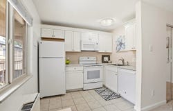 3161 Madison Ave, Boulder, CO 80303