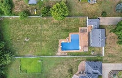 1320 Larayne Drive, Troy, MI 48085