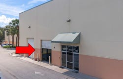 4188 Westroads Drive, Riviera Beach, FL 33407