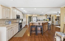 5160 & 5166 Max Ln, Jay, FL 32565