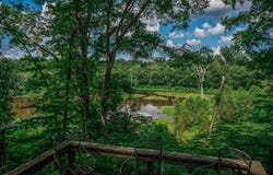 13952 CR 371, Winona, TX 75792