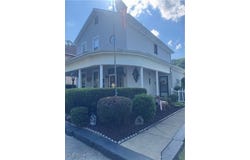 609 Broadway, Wellsville, OH 43968