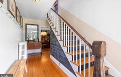 5128 Weston Road, Warrenton, VA 20187