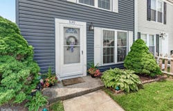 530 DAISY DR, TANEYTOWN, MD 21787