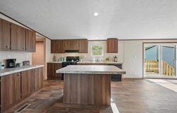 128 Overland Trail, Azle, TX 76020