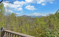 82 Magnolia Lane, MURPHY, NC 28906